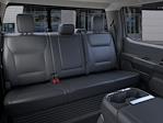 New 2025 Ford F-250 Lariat Crew Cab 4WD Pickup for sale #SED87746 - photo 12
