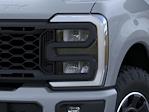 New 2025 Ford F-250 Lariat Crew Cab 4WD Pickup for sale #SED87746 - photo 19