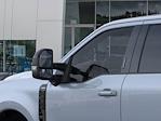 New 2025 Ford F-250 Lariat Crew Cab 4WD Pickup for sale #SED87746 - photo 21