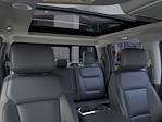 New 2025 Ford F-250 Lariat Crew Cab 4WD Pickup for sale #SED87746 - photo 23
