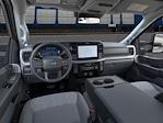 2025 Ford F-350 Crew Cab SRW 4WD Pickup for sale #SED89861 - photo 8