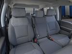 2025 Ford F-350 Crew Cab SRW 4WD Pickup for sale #SED89861 - photo 9