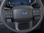 2025 Ford F-350 Crew Cab SRW 4WD Pickup for sale #SED89861 - photo 11