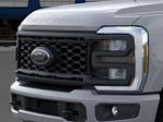 2025 Ford F-350 Crew Cab SRW 4WD Pickup for sale #SED89861 - photo 16