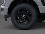 2025 Ford F-350 Crew Cab SRW 4WD Pickup for sale #SED89861 - photo 18