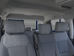 2025 Ford F-350 Crew Cab SRW 4WD Pickup for sale #SED89861 - photo 21
