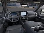 New 2025 Ford F-250 Platinum Crew Cab 4WD Pickup for sale #SED91618 - photo 9