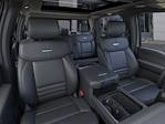 New 2025 Ford F-250 Platinum Crew Cab 4WD Pickup for sale #SED91618 - photo 10