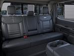 New 2025 Ford F-250 Platinum Crew Cab 4WD Pickup for sale #SED91618 - photo 11
