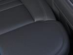 New 2025 Ford F-250 Platinum Crew Cab 4WD Pickup for sale #SED91618 - photo 16