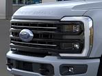 New 2025 Ford F-250 Platinum Crew Cab 4WD Pickup for sale #SED91618 - photo 17