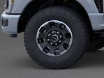 New 2025 Ford F-250 Platinum Crew Cab 4WD Pickup for sale #SED91618 - photo 19