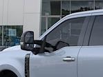 New 2025 Ford F-250 Platinum Crew Cab 4WD Pickup for sale #SED91618 - photo 20