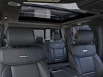 New 2025 Ford F-250 Platinum Crew Cab 4WD Pickup for sale #SED91618 - photo 22