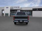 New 2025 Ford F-250 Platinum Crew Cab 4WD Pickup for sale #SED91618 - photo 5
