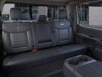 New 2025 Ford F-350 Platinum Crew Cab for sale #SED95894 - photo 12