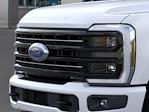 New 2025 Ford F-350 Platinum Crew Cab for sale #SED95894 - photo 18