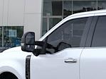 New 2025 Ford F-350 Platinum Crew Cab for sale #SED95894 - photo 21