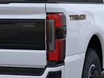 New 2025 Ford F-350 Platinum Crew Cab for sale #SED95894 - photo 22