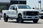 New 2025 Ford F-250 Lariat Crew Cab 4WD Pickup for sale #SEE02490 - photo 10