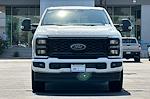 New 2025 Ford F-250 Lariat Crew Cab 4WD Pickup for sale #SEE02490 - photo 11