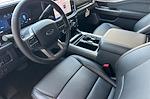 New 2025 Ford F-250 Lariat Crew Cab 4WD Pickup for sale #SEE02490 - photo 12