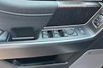 New 2025 Ford F-250 Lariat Crew Cab 4WD Pickup for sale #SEE02490 - photo 13