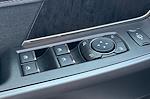 New 2025 Ford F-250 Lariat Crew Cab 4WD Pickup for sale #SEE02490 - photo 14