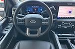 New 2025 Ford F-250 Lariat Crew Cab 4WD Pickup for sale #SEE02490 - photo 15