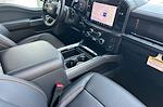 New 2025 Ford F-250 Lariat Crew Cab 4WD Pickup for sale #SEE02490 - photo 16