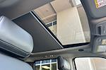 New 2025 Ford F-250 Lariat Crew Cab 4WD Pickup for sale #SEE02490 - photo 17
