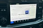 New 2025 Ford F-250 Lariat Crew Cab 4WD Pickup for sale #SEE02490 - photo 18