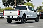 New 2025 Ford F-250 Lariat Crew Cab 4WD Pickup for sale #SEE02490 - photo 3