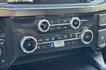 New 2025 Ford F-250 Lariat Crew Cab 4WD Pickup for sale #SEE02490 - photo 21