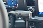 New 2025 Ford F-250 Lariat Crew Cab 4WD Pickup for sale #SEE02490 - photo 22