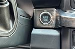 New 2025 Ford F-250 Lariat Crew Cab 4WD Pickup for sale #SEE02490 - photo 23