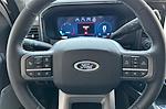 New 2025 Ford F-250 Lariat Crew Cab 4WD Pickup for sale #SEE02490 - photo 24