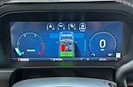 New 2025 Ford F-250 Lariat Crew Cab 4WD Pickup for sale #SEE02490 - photo 25