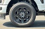 New 2025 Ford F-250 Lariat Crew Cab 4WD Pickup for sale #SEE02490 - photo 26