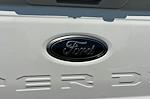 New 2025 Ford F-250 Lariat Crew Cab 4WD Pickup for sale #SEE02490 - photo 27