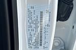 New 2025 Ford F-250 Lariat Crew Cab 4WD Pickup for sale #SEE02490 - photo 28