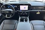New 2025 Ford F-250 Lariat Crew Cab 4WD Pickup for sale #SEE02490 - photo 4