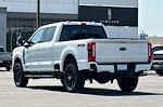 New 2025 Ford F-250 Lariat Crew Cab 4WD Pickup for sale #SEE02490 - photo 2