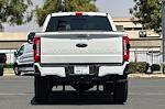 New 2025 Ford F-250 Lariat Crew Cab 4WD Pickup for sale #SEE02490 - photo 7