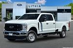 2025 Ford F-250 Crew Cab 4WD Pickup for sale #SEE07234 - photo 1