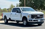 2025 Ford F-250 Crew Cab 4WD Pickup for sale #SEE07234 - photo 9