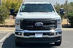 2025 Ford F-250 Crew Cab 4WD Pickup for sale #SEE07234 - photo 10