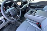 2025 Ford F-250 Crew Cab 4WD Pickup for sale #SEE07234 - photo 11