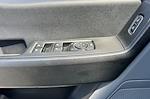 2025 Ford F-250 Crew Cab 4WD Pickup for sale #SEE07234 - photo 12