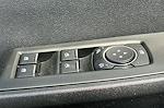 2025 Ford F-250 Crew Cab 4WD Pickup for sale #SEE07234 - photo 13